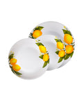 bild-1-avilia-18-teiliges-porzellan-geschirrset-zitronen-ean-8056897153826