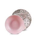 Bild-1-Avilia-Geschirrset-18-teilig-aus-Porzellan-Maiori-EAN-8056897155226