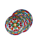 Bild-1-avilia-18-teiliges-Maya-Porzellan-Tafelservice-ean-8056897154540