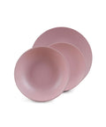 bild-1-avilia-geschirrset-18-teilig-aus-mattem-rosafarbenem-porzellan-ean-8056897152973