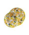 bild-1-avilia-18-teiliges-porzellan-geschirrset-sorrento-ean-8056897154557