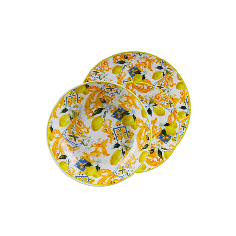 bild-1-avilia-18-teiliges-porzellan-geschirrset-sorrento-ean-8056897154557