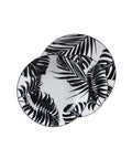 bild-1-avilia-Tafelservice-18-teilig-aus-Porzellan-spiky-ean-8056897153055