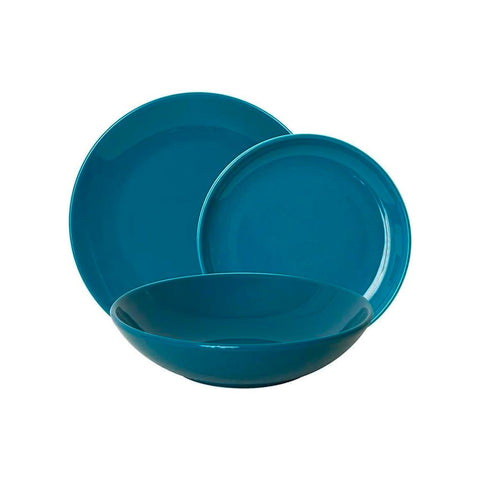 bild-1-avilia-geschirrset-18-teilig-aus-porzellan-twist-petrol-ean-8056897155257