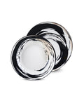 bild-1-avilia-geschirrset-18-teilig-aus-vulkania-porzellan-ean-8056897153062
