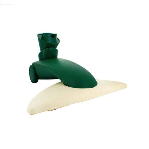 Avilia anpassbare Bürste VK135 für Vorwerk VK130 VK135 VK150 effizienter Ersatz EAN 8052286431940