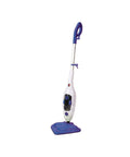 bild-1-best-direct-dampfmopp-mit-zubehör-steam-mop-ean-0644812053757
