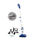 bild-1-best-direct-abknickbarer-dampfmopp-mit-zubehör-steam-mop-ean-0644812054815