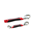 bild-1-best-direct-set-2-universalschlüssel-snap-n-grip-ean-0644812010170