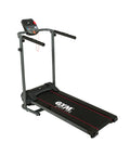 Bild-1-best-direct-Platz-sparendes-Laufband-mit-drei-automatischen-Programmen-EAN-0644812053146