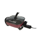 Bild-1-best-direct-digitaler-Bräter-55l-1500w-ean-0644812054280