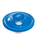 Bestway Poolfontäne mit LED-Leuchten Flowclear EAN 6942138952247