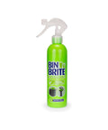 bild-1-bin-brite-bin-geruchsneutralisierendes-spray-neutralisiert-gerüche-zitrone-und-zitronengras-400ml-ean-5053249255347