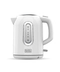 bild-1-black-decker-elektrischer-wasserkocher-17l-2200w-ean-8432406580084