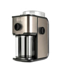 bild-1-black-decker-elektrische-kaffeemühle-200gr-150w-ean-8432406080027