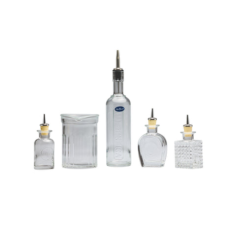 bild-1-bormioli-luigi-mixology-set-für-cocktails-mit-mixingglas-EAN-032622025765
