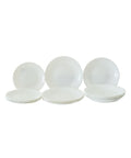 Bild-1-cegeco-cok-Set-18-Teller-Opalglas-Titan-EAN-8435123235527