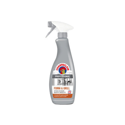 bild-1-chanteclair-fettlöser-für-backöfen-und-grills-700ml-ean-8015194526160