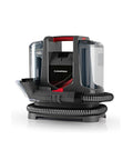 bild-1-cleanmaxx-teppich- und polsterreiniger-mit-12-m-schlauch-und-0511-l-tank-9-kpa-ean-4052926049829