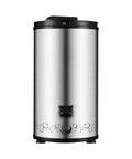DCG Wäscheschleuder 6 kg 300 W EAN 8052780962339