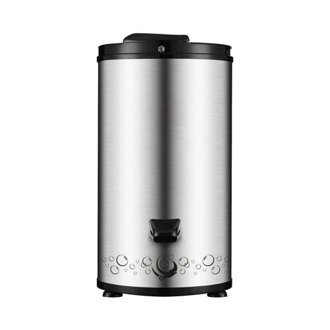 Wäscheschleuder 6kg 300w