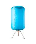 bild-1-dcg-wäschetrockner-wäscheständer-tragbar-700w-bis-zu-10kg-ean-8032774622975