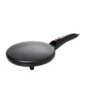 bild-1-dcg-antihaftpfanne-für-crêpes-mit-griff-20cm-700w-ean-8032774620346