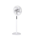 Bild-1-dcg-Standventilator-3-Geschwindigkeitsstufen-und-Timer-mit-Fernbedienung-45W-weiß-EAN-8052780964333