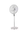 bild-1-dcg-verstellbarer-standventilator-3-flügel-3-geschwindigkeiten-mit-display-60w-weiß-ean-8052780965262
