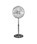 Bild-1-dcg-verstellbarer-Standventilator-4-Flügel-3-Geschwindigkeiten-50 W-EAN-8032774621954