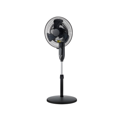 Bild-1-dcg-Kalt-Warm-Gebläse aus Carbon-35W2000W-EAN-8052780964388
