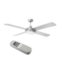 bild-1-dcg-deckenventilator-4-flügel-3-geschwindigkeiten-mit-licht-und-fernbedienung-60w-weiß-ean-8032774626515