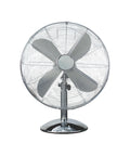 bild-1-dcg-tischventilator-4-flügel-3-geschwindigkeiten-aus-metall-50w-40cm-ean-8032774625310