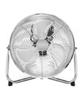 bild-1-dcg-standventilator-3-metallflügel-3-geschwindigkeiten-130-w-45-cm-ean-8032774622579
