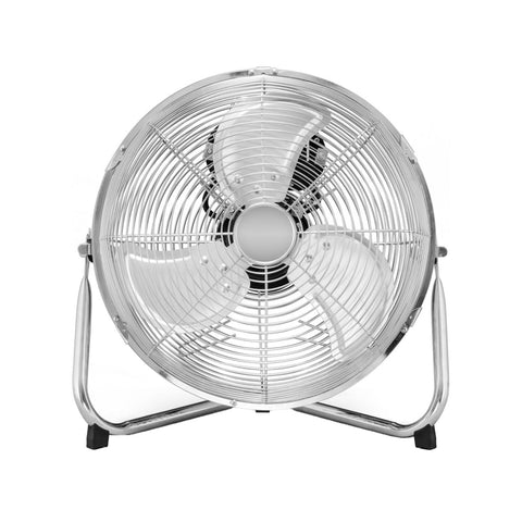bild-1-dcg-standventilator-3-metallflügel-3-geschwindigkeiten-130-w-45-cm-ean-8032774622579