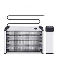 bild-1-dcg-elektrischer-insektenvernichter-2-led-16w-ean-8032774623255