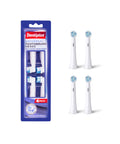 bild-1-duzzit-set-4-universelle-ersatzbürstenköpfe-für-oral-b-zahnbürsten-ean-5020535022211
