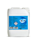 bild-1-ecolkem-flüssiger-zerkleinerer-für-schwarzwassertanks-5l-ean-8030900615426