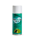 bild-1-ecolkem-imprägnierspray-für-campingzelte-und-textilien-400ml-ean-8030900244350