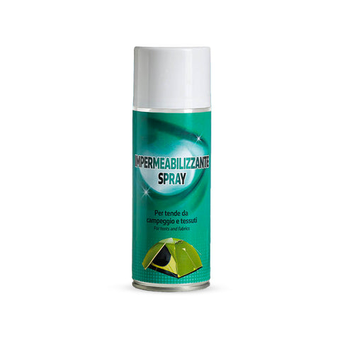 bild-1-ecolkem-imprägnierspray-für-campingzelte-und-textilien-400ml-ean-8030900244350