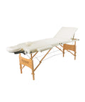 Bild-1-elyseer-tragbare-massageliege-beige-ean-8057168610093