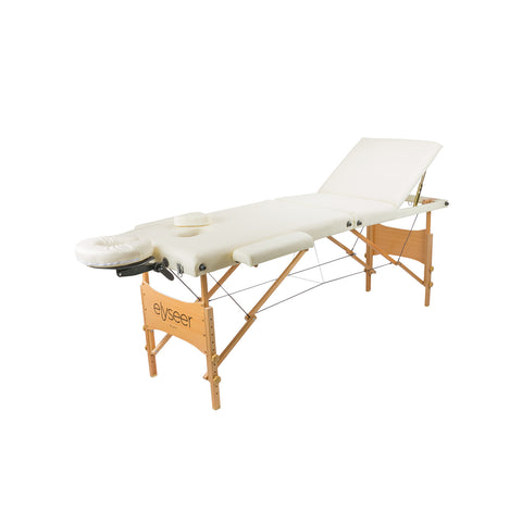 Bild-1-elyseer-tragbare-massageliege-beige-ean-8057168610093