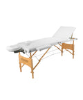 Bild-1-elyseer-tragbare-massageliege-weiß-ean-8057168610079