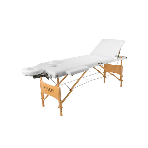 Bild-1-elyseer-tragbare-massageliege-weiß-ean-8057168610079