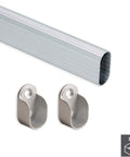 bild-1-emuca-kleiderstange-für-schrank-30x15mm-ean-8432393007229