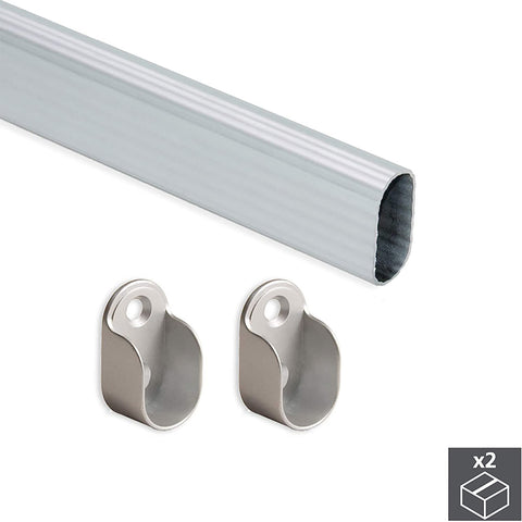 bild-1-emuca-kleiderstange-für-schrank-30x15mm-ean-8432393007229