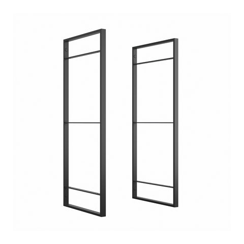 bild-1-emuca-set-2-vertikalelemente-zusammenstellen-wandregal-aus-stahl-83x35cm-schwarz-ean-8432393275093