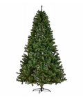 Bild-1-feeric-lights-and-christmas-Weihnachtsbaum-922-Zweige-210cm-EAN-3560237289540