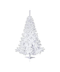 Bild-1-feeric-lights-and-christmas-weißer-weihnachtsbaum-320-zweige-150cm-ean-3560237289588