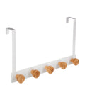bild-1-five-simply-smart-kleiderhaken-mit-5-haken-aus-metall-und-bambus-weiss-ean-3560234521810